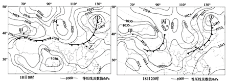 菁優(yōu)網