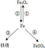 菁優(yōu)網(wǎng)