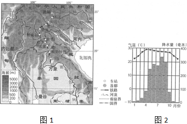 菁優(yōu)網