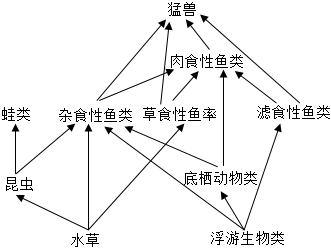 菁優(yōu)網(wǎng)