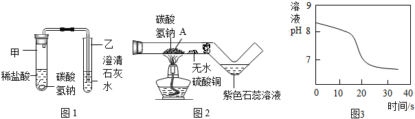 菁優(yōu)網