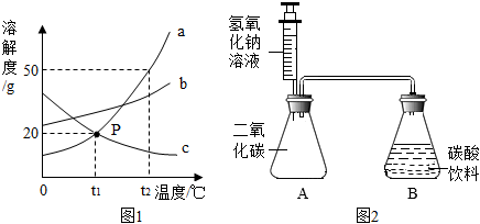 菁優(yōu)網