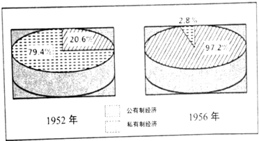 菁優(yōu)網