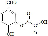 菁優(yōu)網