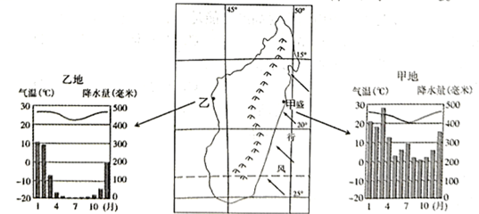 菁優(yōu)網