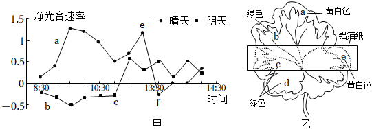 菁優(yōu)網(wǎng)