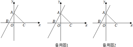 菁優(yōu)網