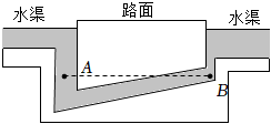 菁優(yōu)網