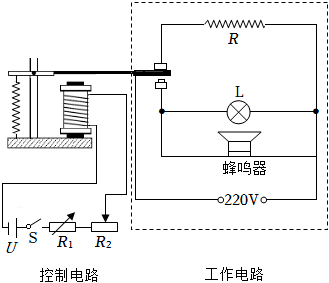 菁优网
