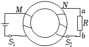 菁優(yōu)網(wǎng)