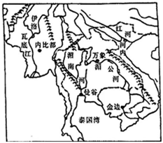 菁優(yōu)網(wǎng)