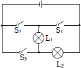 菁優(yōu)網(wǎng)