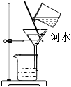 菁優(yōu)網(wǎng)