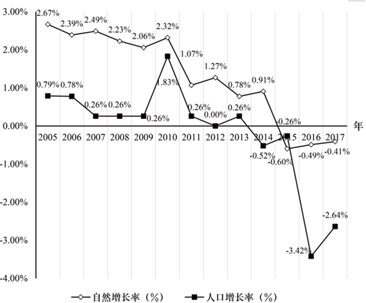 菁優(yōu)網