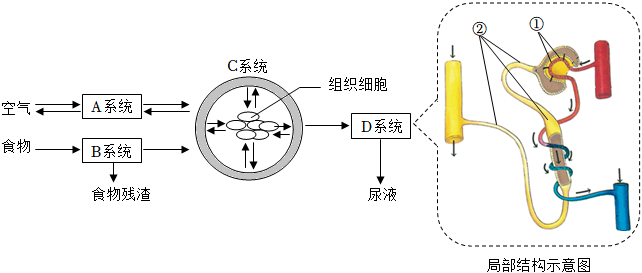 菁優(yōu)網(wǎng)