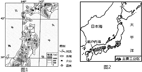 菁優(yōu)網