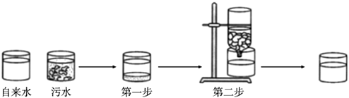 菁優(yōu)網