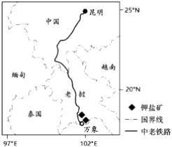 菁優(yōu)網