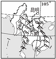 菁優(yōu)網(wǎng)