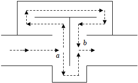 菁優(yōu)網(wǎng)