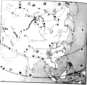 菁優(yōu)網(wǎng)