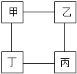 菁優(yōu)網(wǎng)