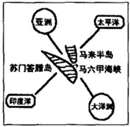 菁優(yōu)網