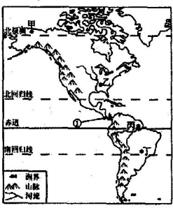 菁優(yōu)網