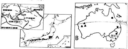 菁優(yōu)網