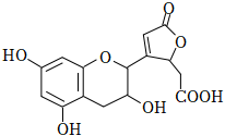 菁優(yōu)網