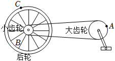 菁優(yōu)網(wǎng)