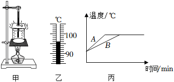 菁優(yōu)網