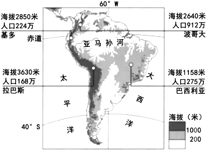 菁優(yōu)網