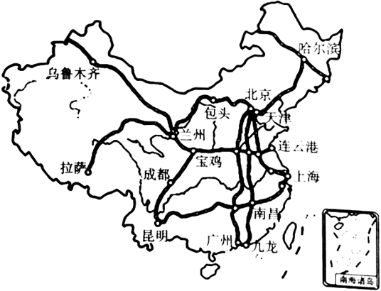 菁優(yōu)網(wǎng)