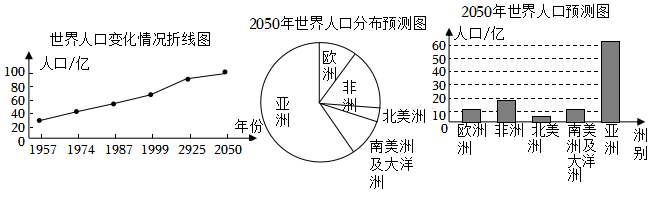 菁優(yōu)網