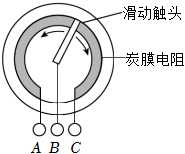 菁優(yōu)網(wǎng)