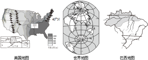 菁優(yōu)網