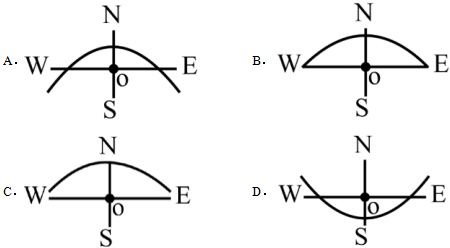 菁優(yōu)網(wǎng)