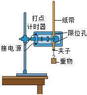 菁優(yōu)網