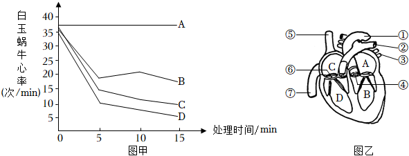 菁優(yōu)網(wǎng)