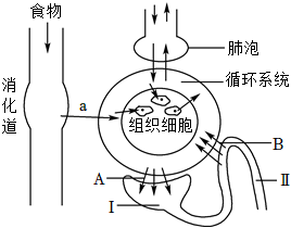 菁優(yōu)網(wǎng)