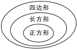 菁優(yōu)網