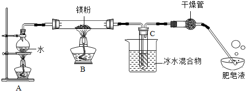 菁優(yōu)網(wǎng)