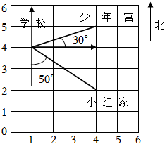 菁優(yōu)網(wǎng)