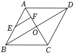 菁優(yōu)網(wǎng)