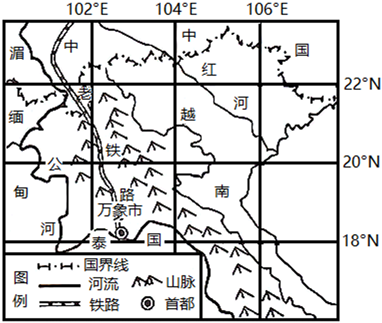 菁優(yōu)網(wǎng)