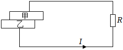 菁優(yōu)網(wǎng)