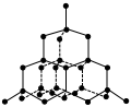 菁優(yōu)網