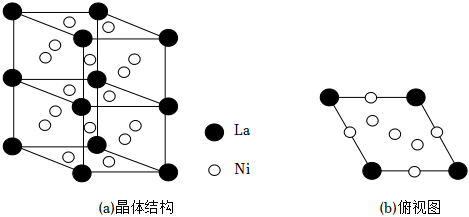 菁優(yōu)網