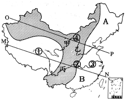 菁優(yōu)網(wǎng)